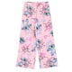 thumbnail image 4 of Conjunto de ropa Disney Lilo & Stitch de forro polar rosa 7-8Y, 4 of 7