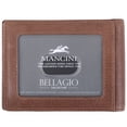 thumbnail image 3 of Deluxe RFID Slim Bill Clip, 3 of 5
