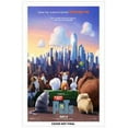 thumbnail image 2 of Secret Life of Pets: the Junior Novelization, 2 of 2