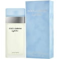 thumbnail image 2 of Dolce & Gabbana Light Blue Eau de Toilette Spray, Perfume for Women, 3.3 Oz, 2 of 4