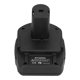 thumbnail image 5 of Convertidor de batería para herramienta eléctrica adaptador de batería para adaptador de corriente para herramienta eléctrica para convertidor de batería de litio Fugacal Otros, 5 of 8