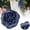 Dark Blue, variant on Clearance Under $5 Artificial Austin Rose Head DIY Wedding Bouquet Table Centerpiece Decor,1PC,Pink