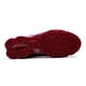 thumbnail image 4 of Tenis Mujer Pirma 4522 Talla 25.5  Vino, 4 of 4