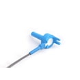 thumbnail image 4 of Reemplazo compatible con sensor de temperatura para Jandy, 4 of 7