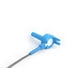 thumbnail image 4 of Reemplazo compatible con sensor de temperatura para Jandy, 4 of 7