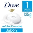 thumbnail image 1 of Jabón en Barra Dove Jabón en Barra 135 g, 1 of 4