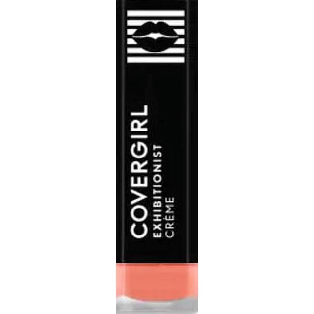 EXHIB LÁPIZ LABIAL MELOCOTON ALTO