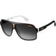 thumbnail image 1 of Lentes de Sol carrera  1001/S 80S9O, 1 of 3