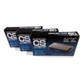 thumbnail image 1 of Cartuchos de recarga para ambientador Air Spencer CS-X3 Squash x3, 1 of 4