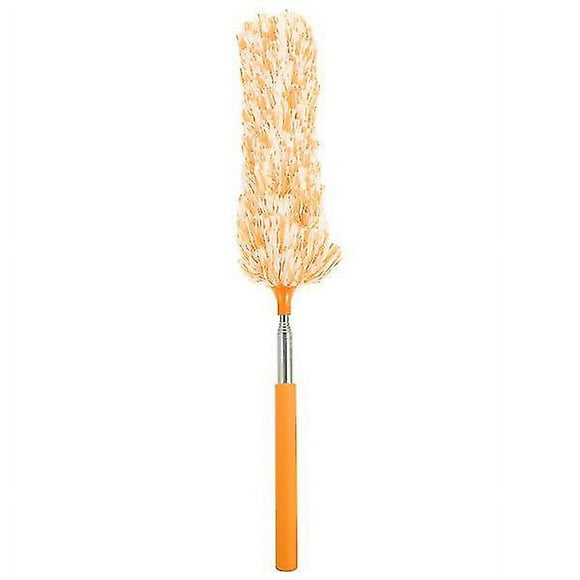 Practical Duster Tool Home Dust Sweeper Dust Cleaner Tool Extensible Duster