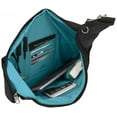 thumbnail image 2 of Travelon Anti-Theft Classic Crossbody Bag, 2 of 8
