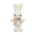 thumbnail image 1 of Hearth & Gear Série de Poupées Lapin Poupée Lapin Poupée Machine Poupée Machine de Haute Qualité Jouets, 1 of 7