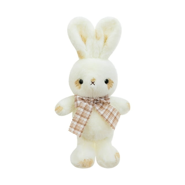 Hearth & Gear Série de Poupées Lapin Poupée Lapin Poupée Machine Poupée Machine de Haute Qualité Jouets