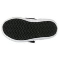 thumbnail image 5 of Muck Boot Boys Summer Solstice Slip On   Athletic Sneakers Casual Shoes, 5 of 5
