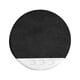 thumbnail image 1 of Altavoz portátil para colocar debajo de la almohada, práctico y con buen sonido, reproductor de audio con temporizador. Negro, 1 of 8