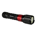 thumbnail image 4 of Dorcy Ultra HD 1000LM  Rechargeable Flashlight, 4 of 5