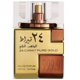 thumbnail image 3 of Perfume Lattafa Perfumes 24 Quilates Oro Puro Eau de Parfum 100 mL, 3 of 5