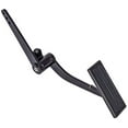 thumbnail image 4 of JEGS 157510 Gas Pedal Assembly Universal Firewall Mount (Requires Cable-Style Th, 4 of 6