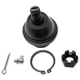 thumbnail image 4 of Geelife Ball Joint For Expedition F150 Navigator Front Driver or Passenger Side Lower, 4 of 7