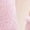 Pink, variant on Women Breathable Five Toe Separator Heelless Yoga Sandal Invisible Socks,Pink