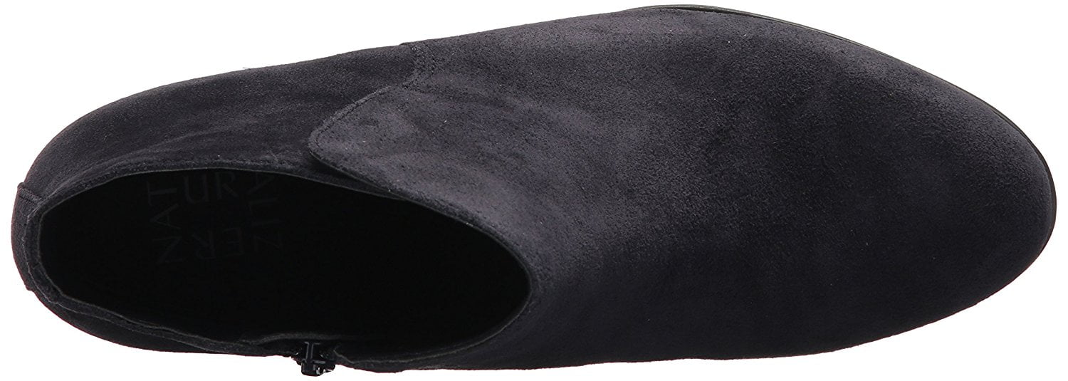naturalizer women's dawson chelsea boot