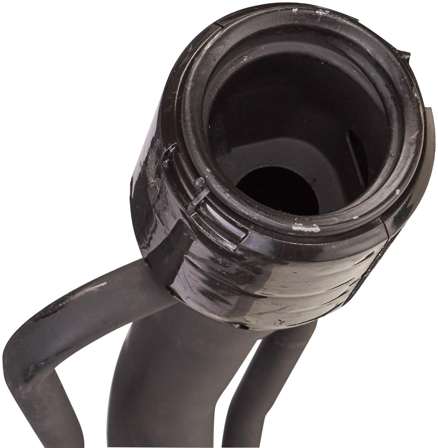 Spectra Premium FN1036 Fuel Tank Filler Neck