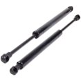 thumbnail image 2 of 4Pcs Rear Trunk Shocks Lift Strut Support 51248254281 for  3 Series E46 323 325 328 330 M3, 2 of 7