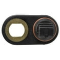 thumbnail image 2 of ABS Wheel Speed Sensor, 2 of 4