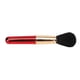 thumbnail image 5 of Brocha de maquillaje, brocha de maquillaje electrónica, brocha cosmética suave para masaje, brocha de maquillaje eléctrica, características líderes en su clase, 5 of 8
