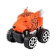 thumbnail image 2 of Xihbxyly Palets de Liquidación a La Venta Coche de Dinosaurio para Niños con Tracción En Las 4 Ruedas, Acrobacias, Competición, 4 Piezas, 2 of 5