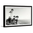 thumbnail image 2 of Marmont Hill Printed Beach Framed Art Prints, 2 of 6