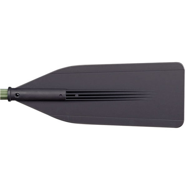 DOTL PADL FOR PUSH POLE