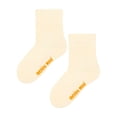 thumbnail image 1 of Kids Warm Merino Wool Socks | Steven | Breathable Thermal Knitted Ribbed Wool Socks for Winter, 1 of 1