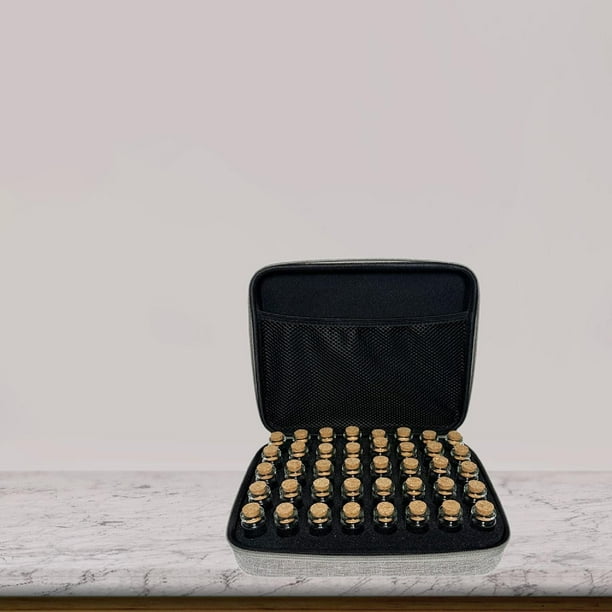 Fundas Organizadoras De Almacenamiento De Semillas De 400 Bolsillos (paquete De 50) Tamaño De Ranura 3.5 X 5, Organizador De Semillas De Jardín De 4