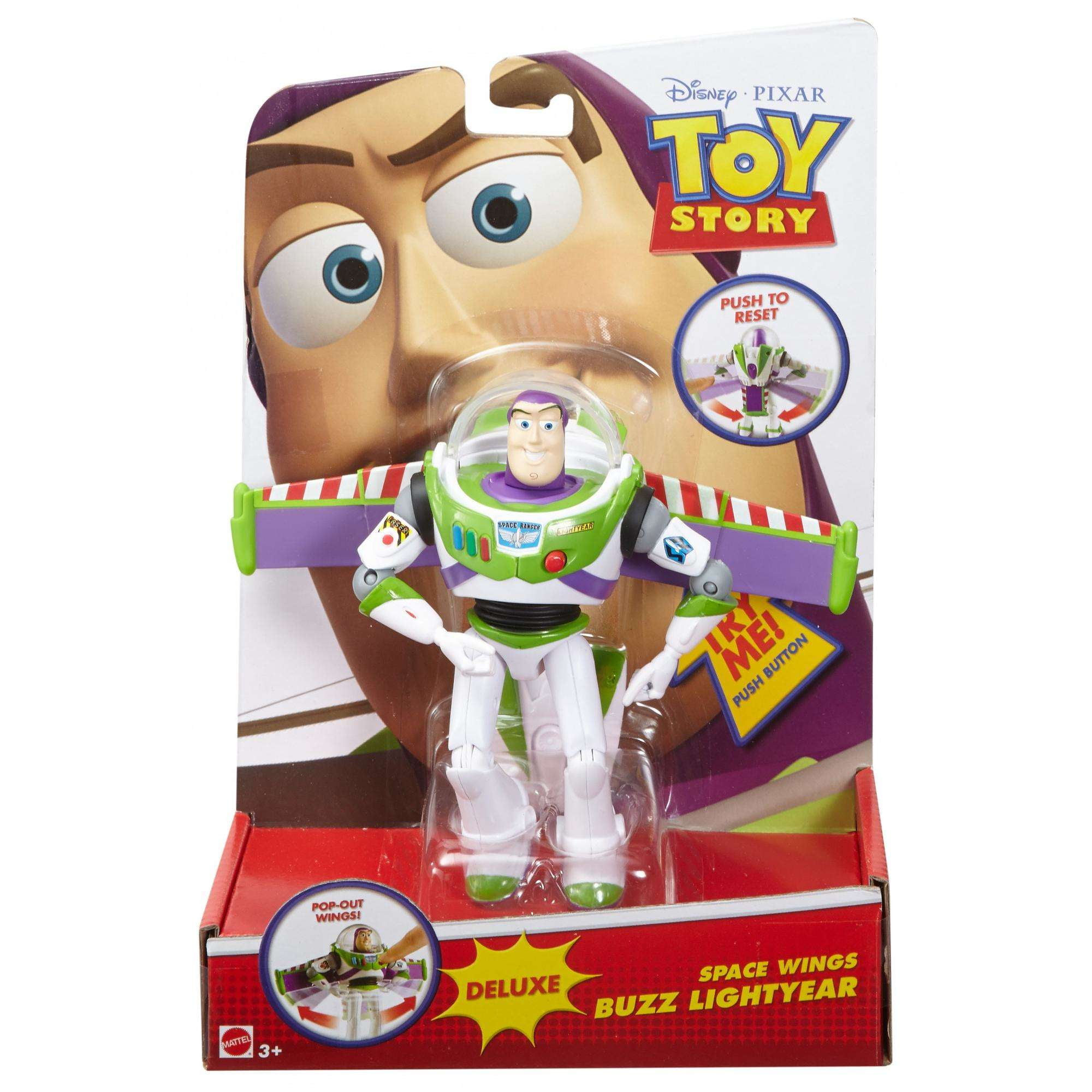 space ranger roger toys r us