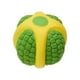 thumbnail image 1 of Juguetes para perros Bi Te Látex Moler los Dientes Hacer Sonido Perro Pequeño Golden Pet Toy Ba Ll, 1 of 7
