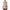 Light Coffee, variant on Coshow Men's Sweater Vest V Neck Relaxed Fit Casual Sleeveless Knitted Pullover Sweater