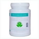 thumbnail image 3 of Detox, 3 of 3
