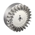 thumbnail image 4 of 212cc Flywheel & Connecting Rod Kit (3.328") - Compatible with Predator 212cc Hemi, 196cc Engines & 60363 Model - Replacement Engine Parts for Small Engines, 4 of 9