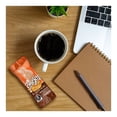 thumbnail image 4 of Chocolate con leche Turin Conejos 20 g, 4 of 4