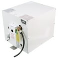 thumbnail image 2 of Whale F1100W Water Heater, 11 Gallon Capacity, Front Heat Exchange, 120V, 1500W, 2 of 3