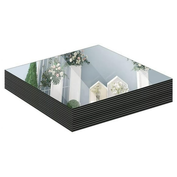 HIFOGANG Walmart Canada