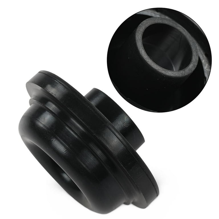 Steering Intermediate Shaft Boot Fit for Buick Chevelle/GTO