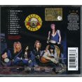 thumbnail image 2 of Guns N' Roses - APPETITE FOR DESTRUCTION (REMASTERED) - CD, 2 of 2