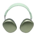 thumbnail image 2 of Audífonos Inalámbricos Con Manos Libres Bluetooth Hi-fi Verde Yasuhisa P9, 2 of 5