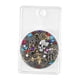 thumbnail image 3 of Puntas de pedrería de uñas Yuyangstore para DIY Nail Art Design Jewelry Craft - 06, 3 of 8