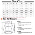 thumbnail image 2 of Flannel Shirt for Men 2026 Fashion Plaid Button Down Long Sleeve Shirts Jacket Lightweight Casual Checkered Coat, 2 of 4