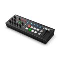 thumbnail image 1 of Conmutador de vídeo Roland Ultimate Compact V-1HD+ HD HDMI, 1 of 4