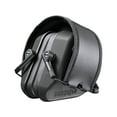 thumbnail image 2 of Champion Vanquish Passive Earmuffs (NRR 24dB) Black, 2 of 2