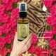 thumbnail image 3 of Fragancia Corporal con Aceite Esencial De Geranio 60ml, 3 of 5